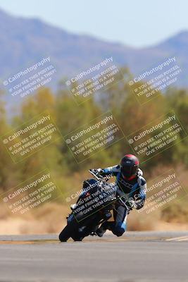 media/Mar-24-2025-Moto Forza (Mon) [[57ce5c5cff]]/2-Intermediate Group/Session 3 Turn 7/